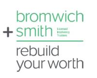 Bromwich & Smith Inc. Grande Prairie image 1